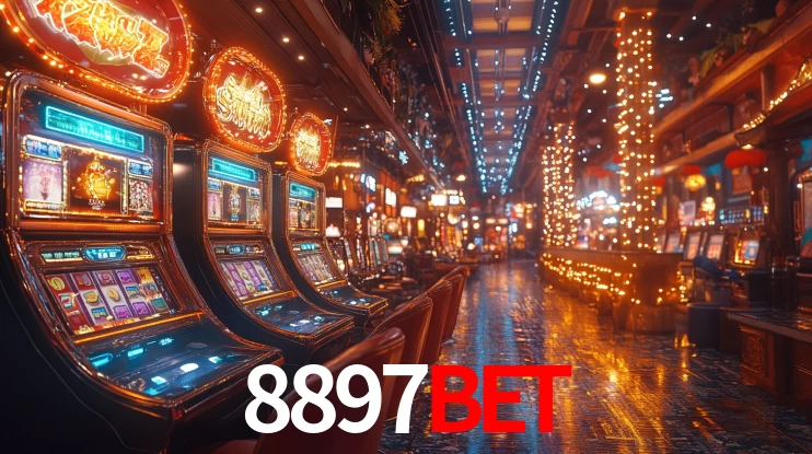 FAQ 8897bet Brasil - Perguntas frequentes sobre bônus, PIX, RTP, APP mobile e VIP