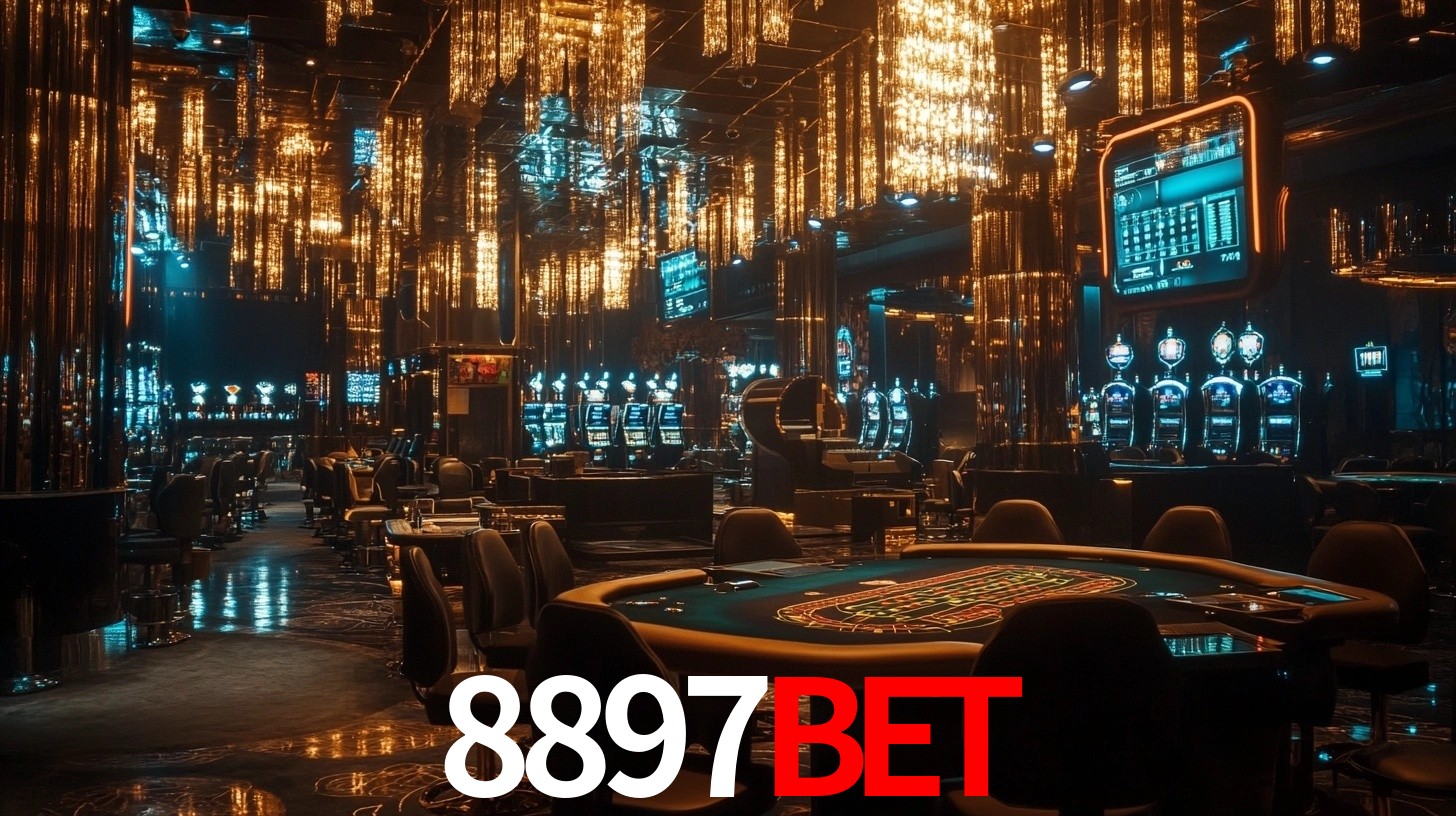 Jogo responsável 8897bet - Ferramentas de controle, limites, auto-exclusão, suporte CVV 188