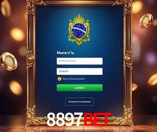 Níveis do programa VIP da 8897bet