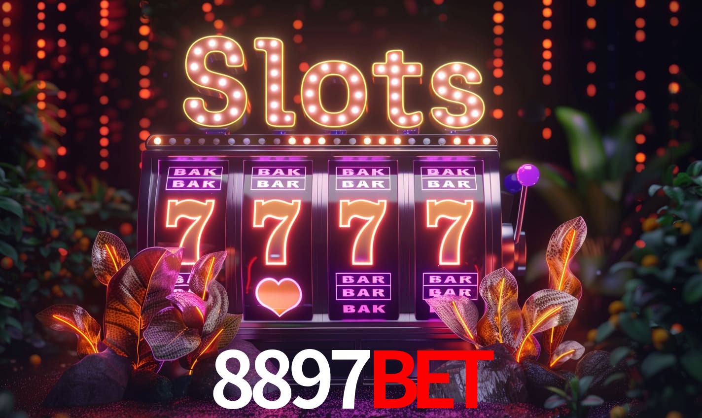 Principais provedores de slots da 8897bet - NetEnt, Pragmatic Play, Play'n GO
