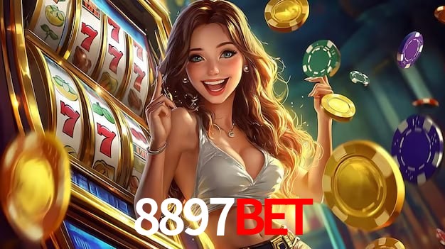 Requisitos do APK da 8897bet para Android