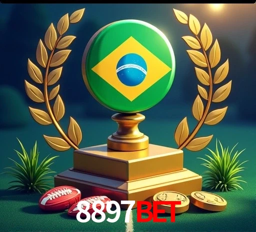 Tabela RTP dos jogos de cassino da 8897bet
