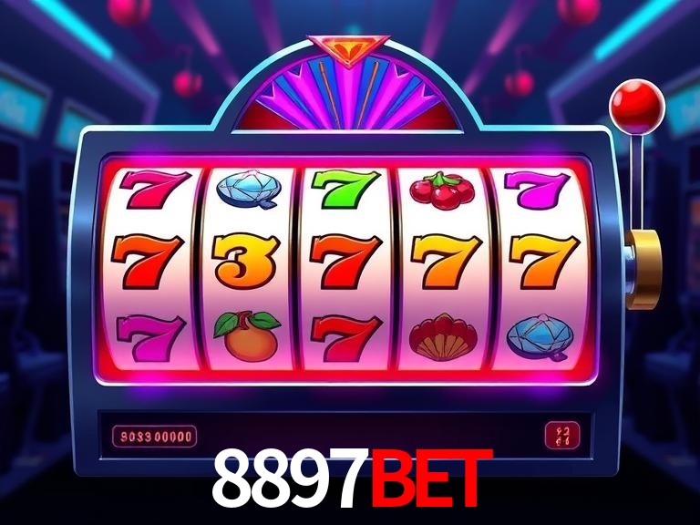 8897bet segurança SSL 256-bit - Licença Curaçao, eCOGRA, GLI certificado