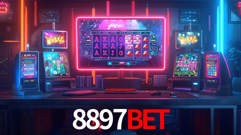 8897bet suporte 24/7 português Brasil - 47 atendentes brasileiros chat ao vivo