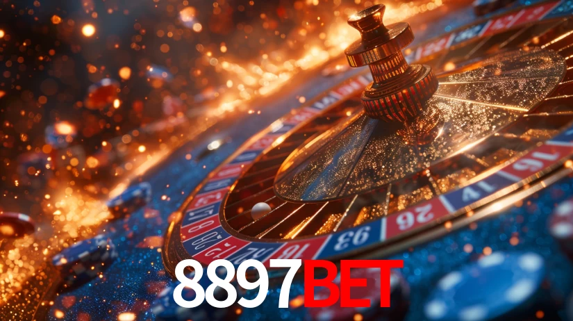 Grandes vencedores 8897bet de São Paulo, Rio de Janeiro, Belo Horizonte - Saques PIX confirmados