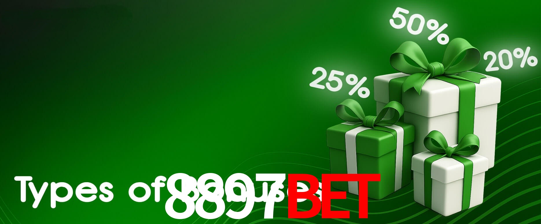 Catálogo 8897bet 2.547 jogos - Pragmatic Play, Evolution, NetEnt